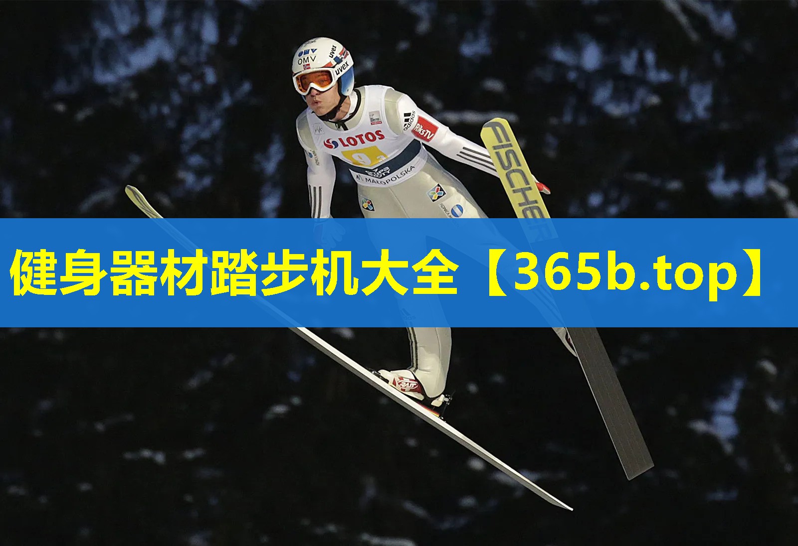 健身器材踏步机大全 健身器材踏步机大全