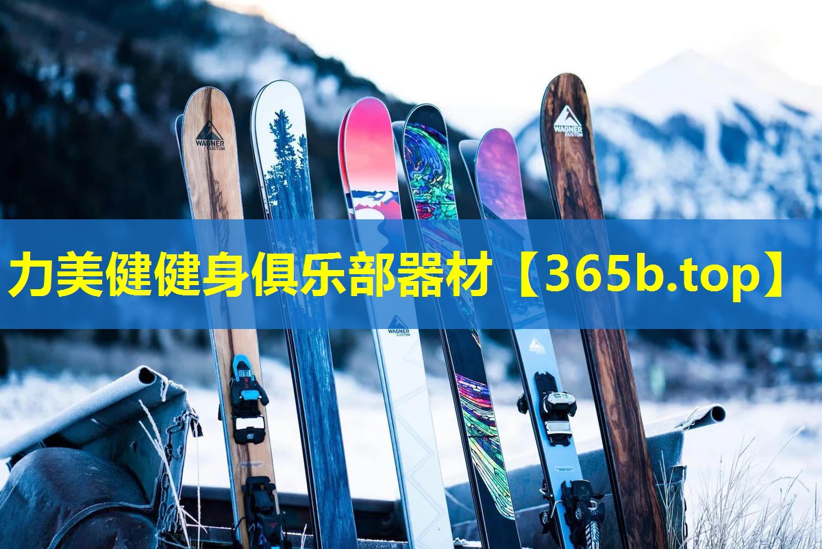 力美健健身俱乐部器材 力美健健身俱乐部器材